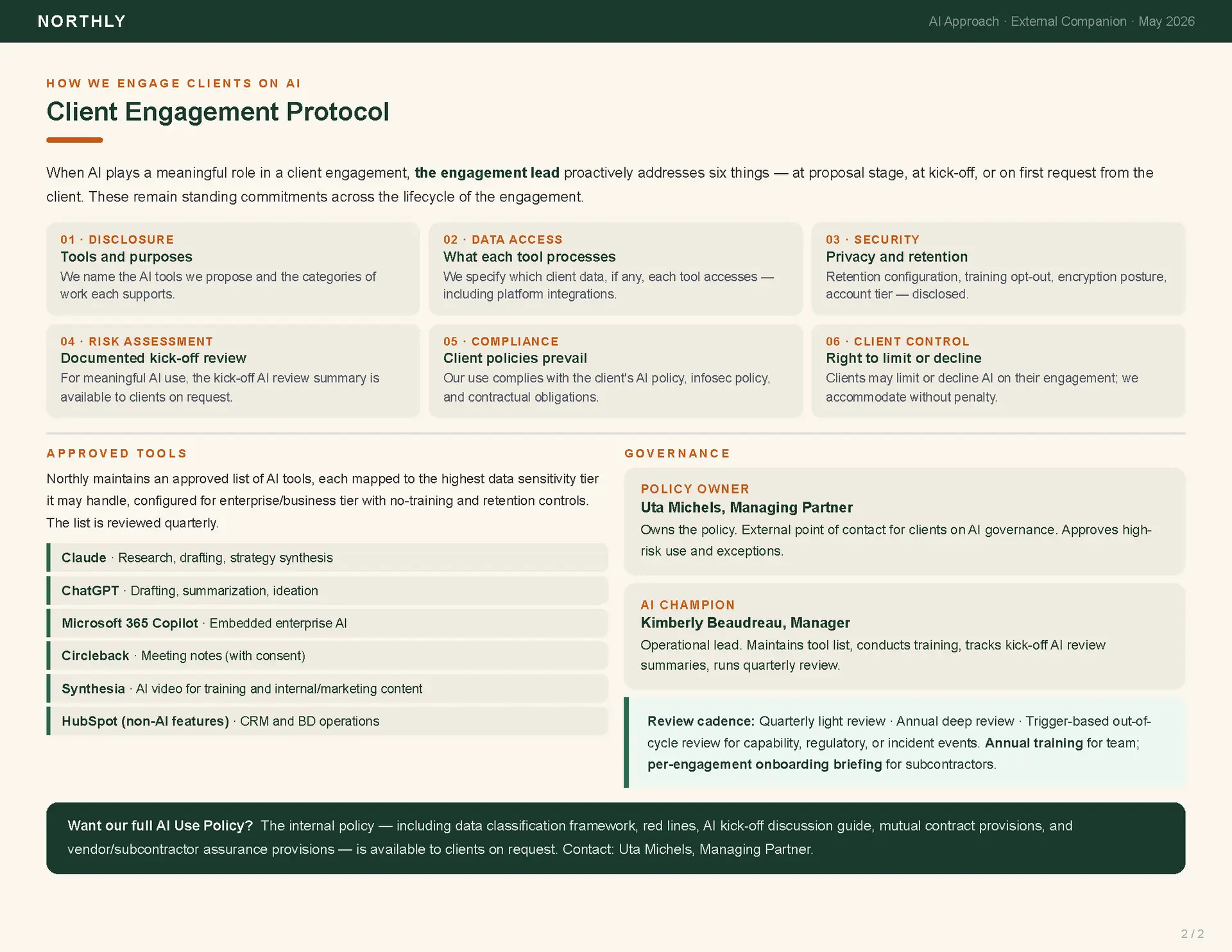 _AI Police_2026_Page_2
