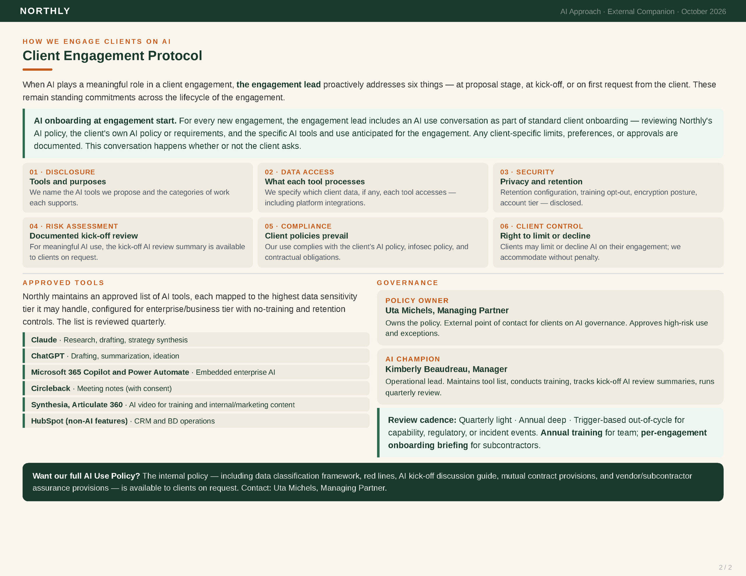 _AI Police_2026_02_Page_2